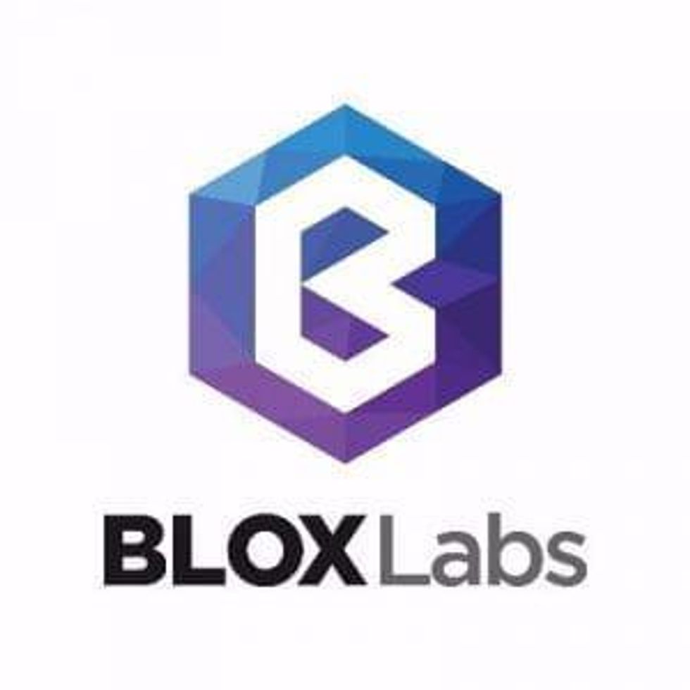 Blox Labs Amends Letter of Intent with AgraFlora Organics International Inc.
