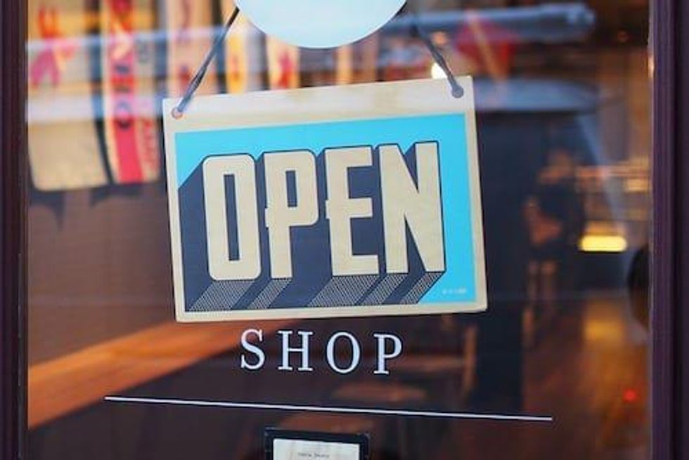 UPDATE: LP-backed Pot Firms Set to Enter Ontario Retail Market
