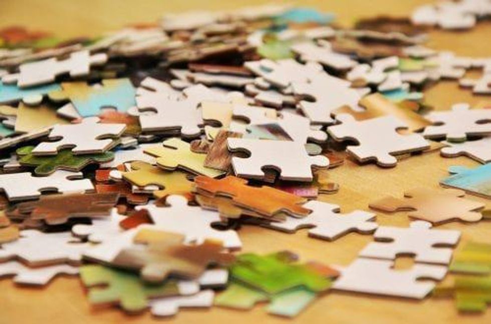 Nemaska’s Financing Shortfall Points to Future Lithium Production Challenges