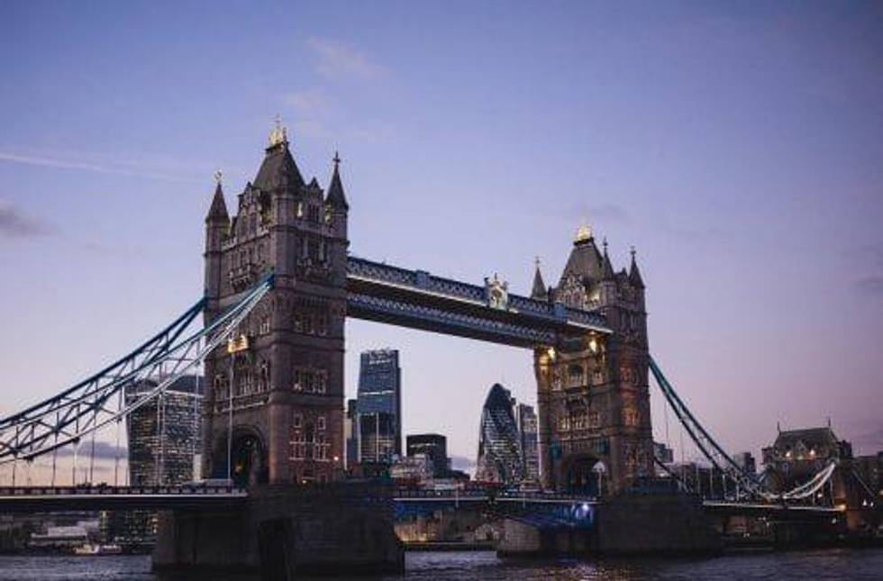 NGOs Urge LME to Reconsider Plans to Ban Tainted Cobalt