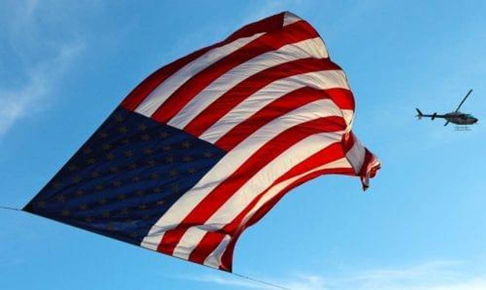 Nickel Tipped to be Fastest-growing Battery Metal in EV Boom