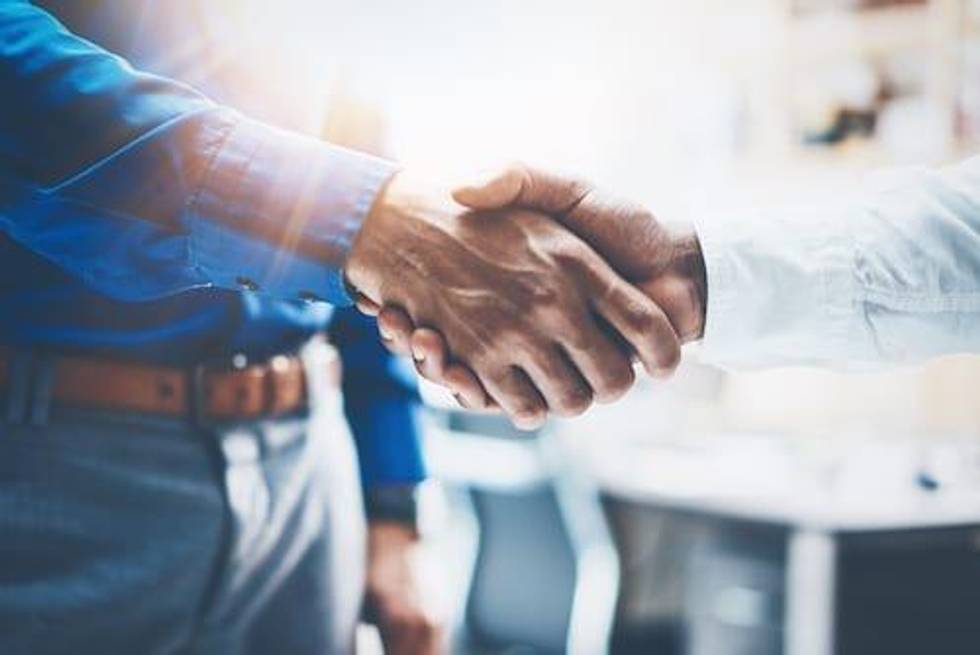 How Strategic Alliances Benefit Both Major Miners and Exploration Companies
