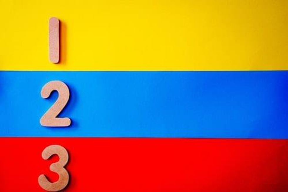 3 Top Life Science Companies on the 2019 OTCQX Best 50 List