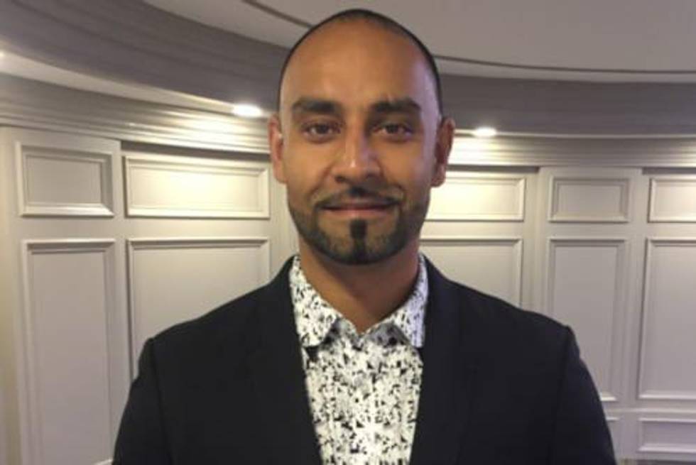 High Tide CEO: Canada’s Cannabis Market Shows Growth Potential