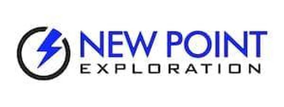 New Point Exploration Announces Private Placement and Effective Date of Consolidation