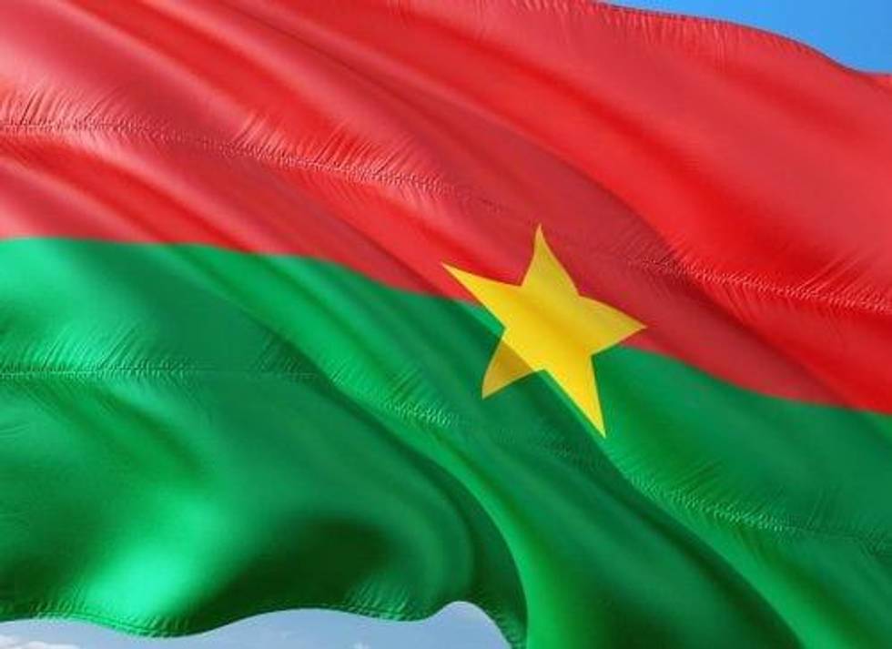 Canadian Miner Kidnapped, Killed in Burkina Faso