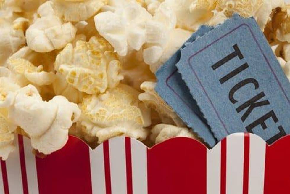 Lights, Camera, Invest: Trends in the Independent Films Market