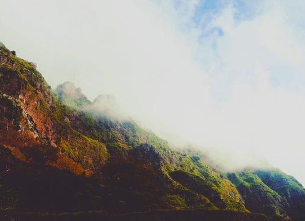 Indonesia: Grasberg Copper Production Set to Plunge in 2019