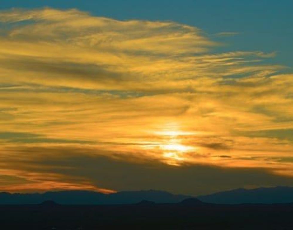 Cobalt 27 Capital Buys Mount Marion Lithium Royalty