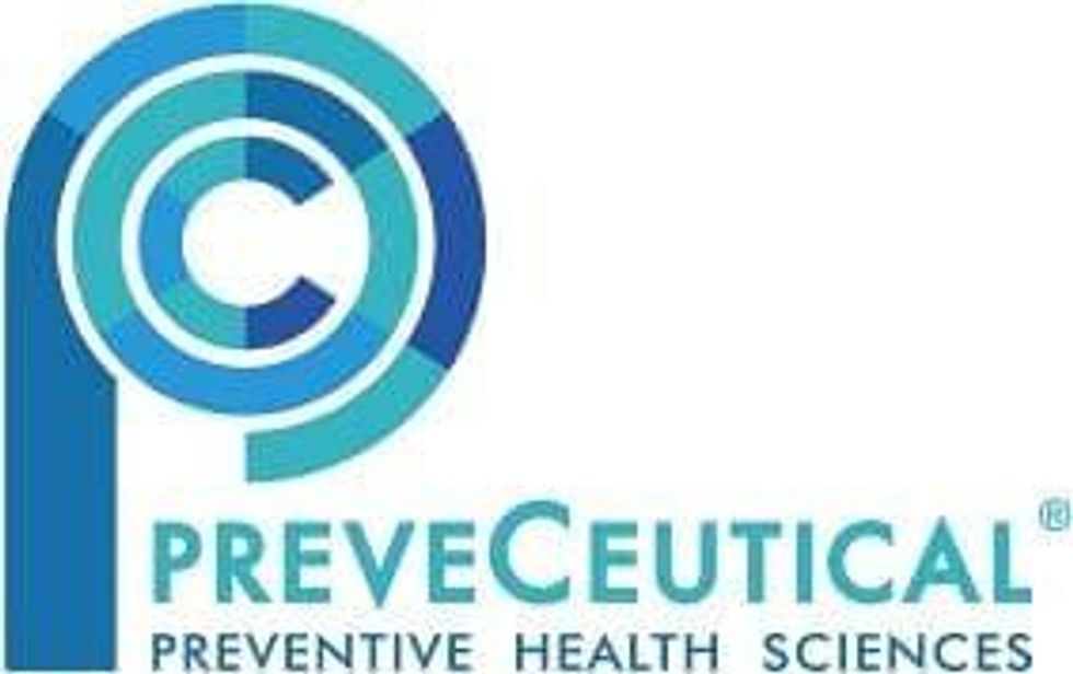 PreveCeutical Files Notice of Civil Claim Against the BridgeMark Group