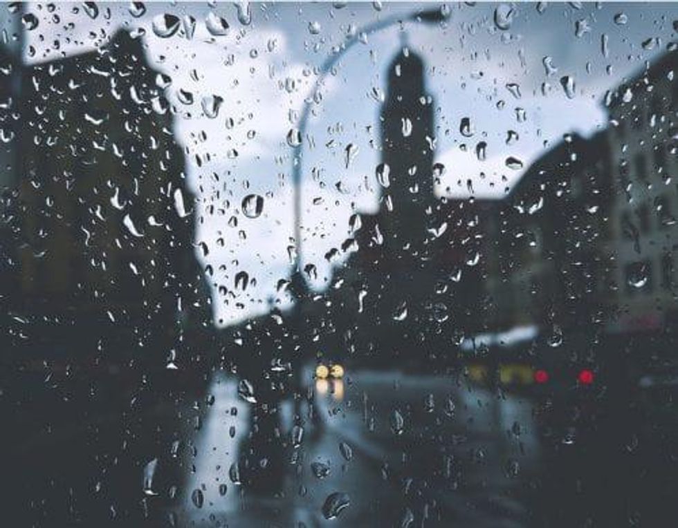 Blackwater Founder Wades into Battery Metals Space