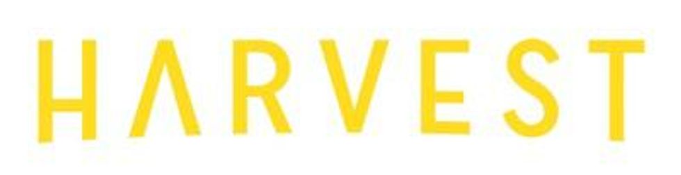 Harvest Health & Recreation Inc. Announces Divestiture of Utah Assets