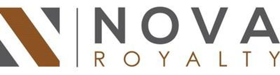 Nova Royalty Provides Update on its Investment in the Vizcachitas Project and Appoints Douglas Silver as Strategic Advisor