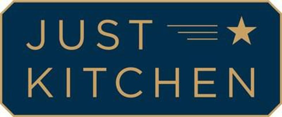 JustKitchen Appoints Two Visionaries as Founding Members of Strategic Advisory Board