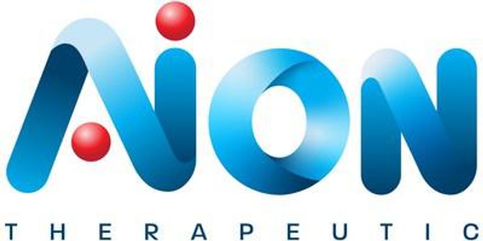 Combined Apollon and Aion Formulations Kill Breast Cancer Cells Through Multiple Pathways