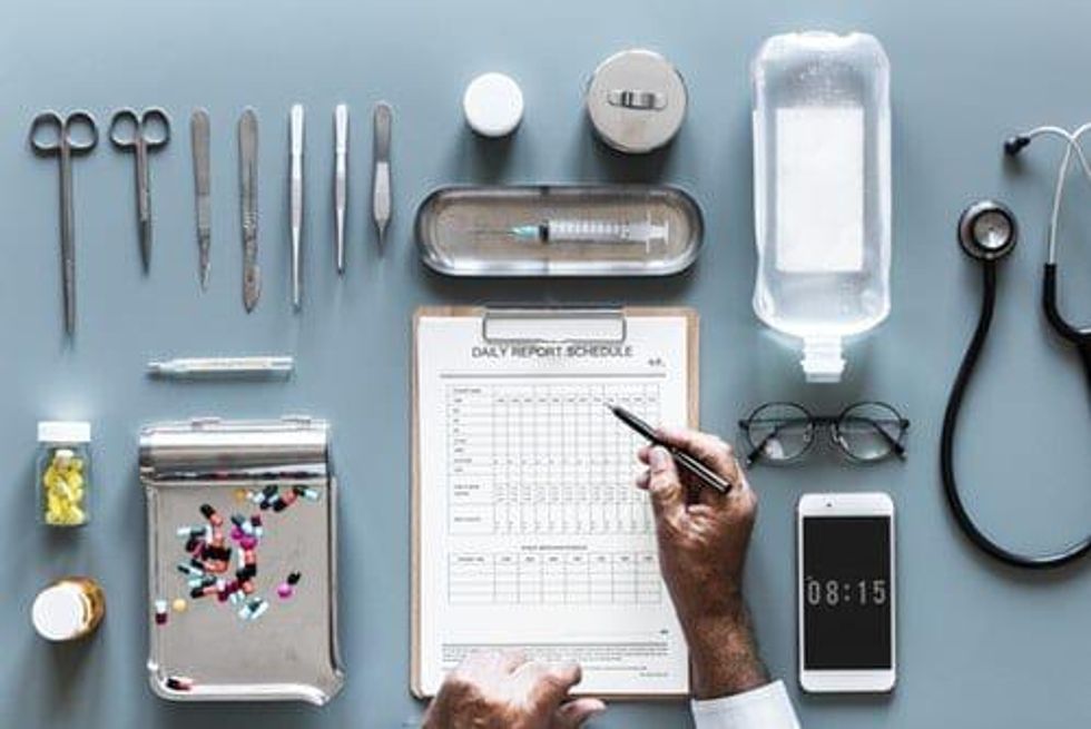 An Investor’s Guide to Clinical Trials