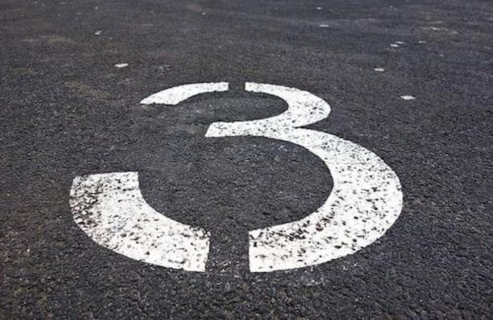 Eight Capital’s 3 Cobalt Stocks to Watch