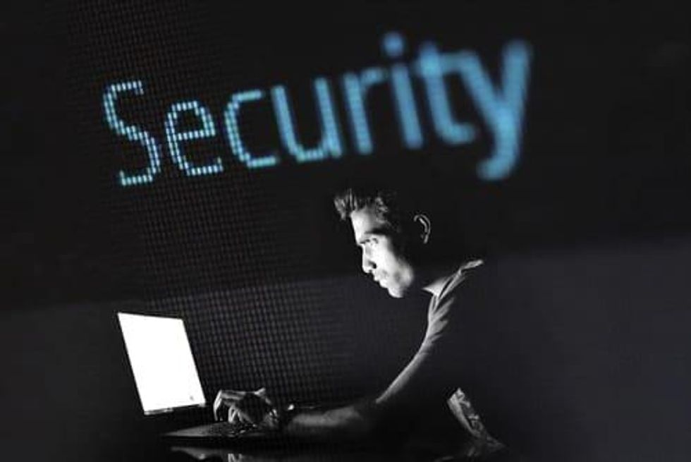 Cybersecurity Trends 2018: Year of Regulations and Breaches