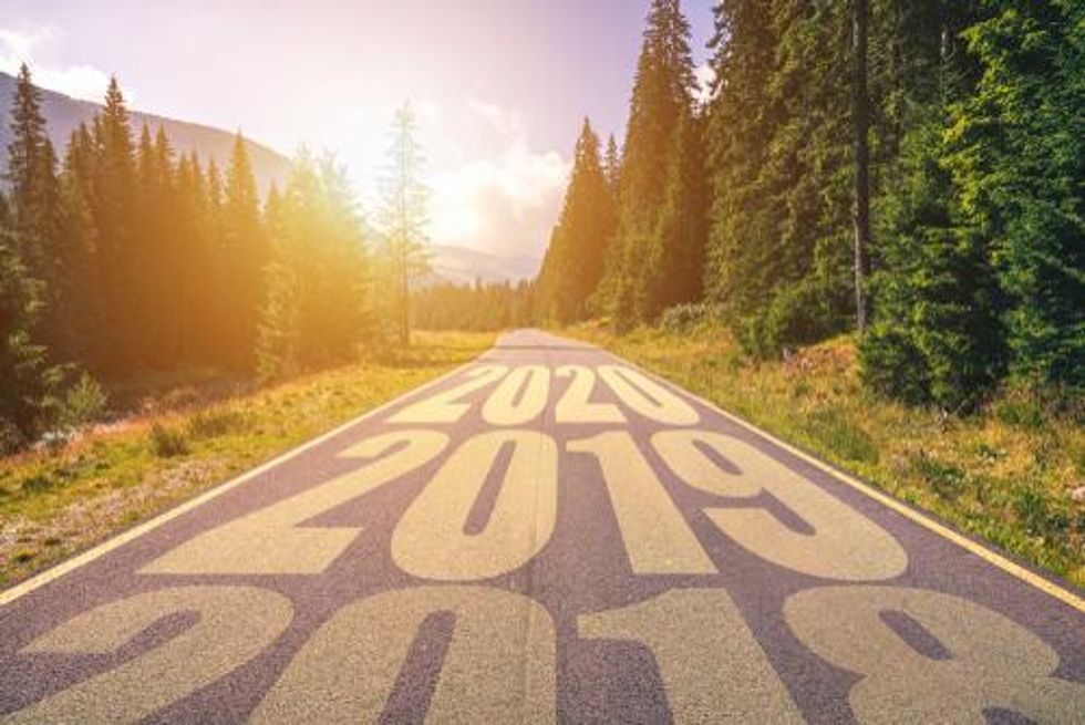 Medical Device Outlook 2019: Fees Continue to Rise