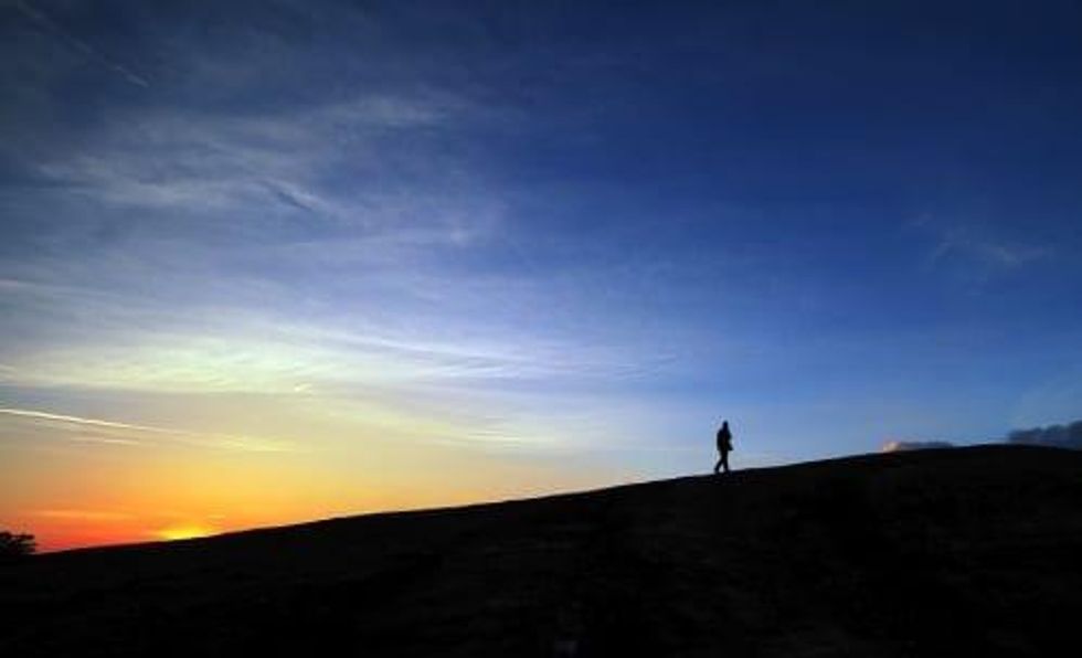 Tungsten Outlook 2019: Will Shortfalls Drive Prices Up?