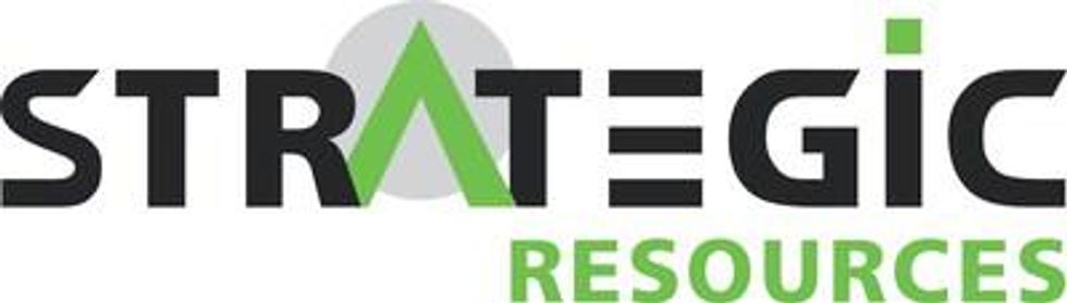 Strategic Resources Announces Mustavaara PEA; Euro190M After-tax NPV with a 20 Year Mine Life