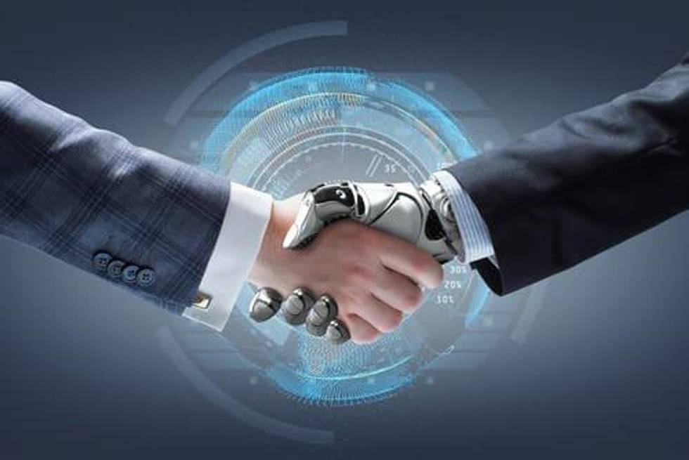 ConversionPoint to Acquire Inuvo for US$75.5 Million