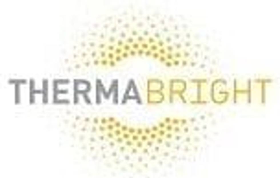 Therma Bright Inc. to Establish Subsidiary for Cannabis Related Devices
