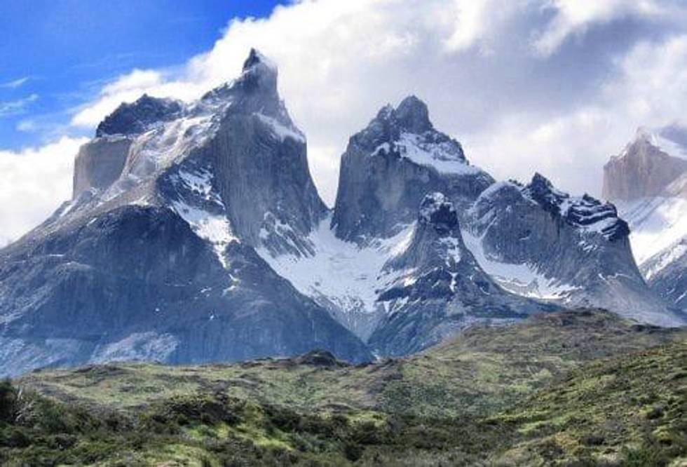 Latin America Holds Opportunity, but Don’t Paint Region with One Brush