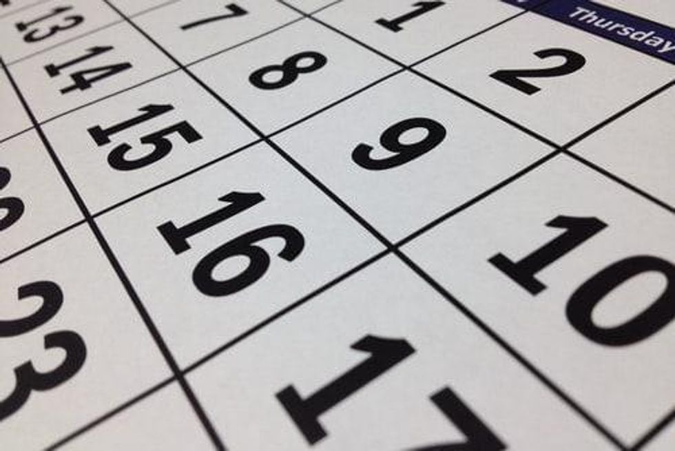 Biotech Update: Q3 2018 in Review