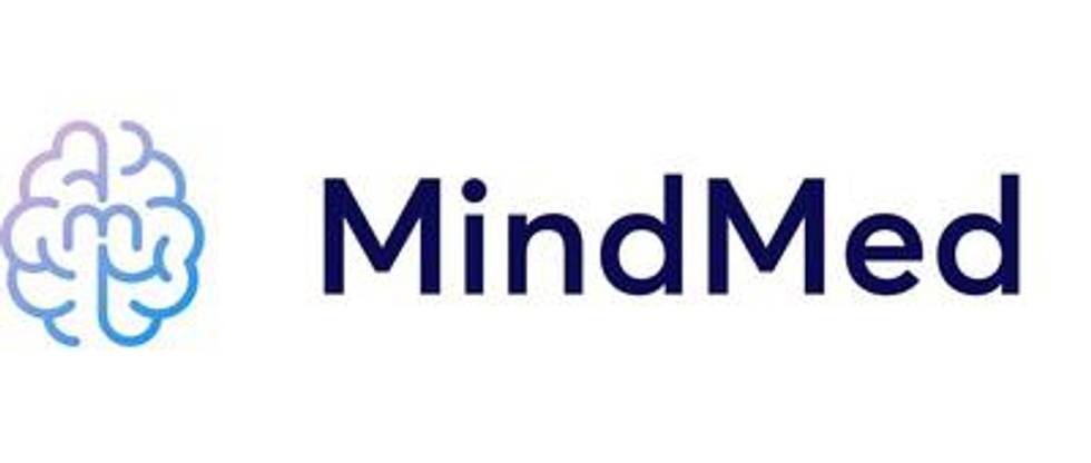 MindMed To Commence Trading on Nasdaq