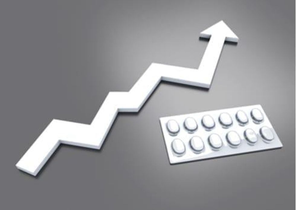 6 Opioid Use Disorder Treatment Stocks
