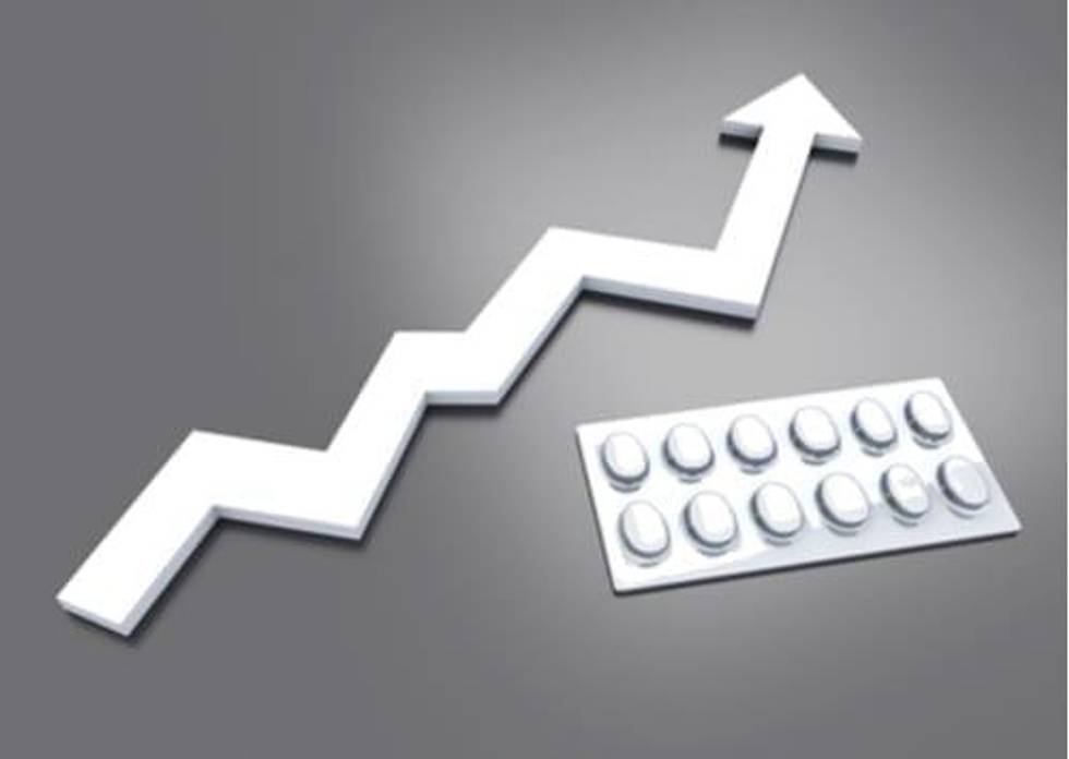 6 Opioid Use Disorder Treatment Stocks