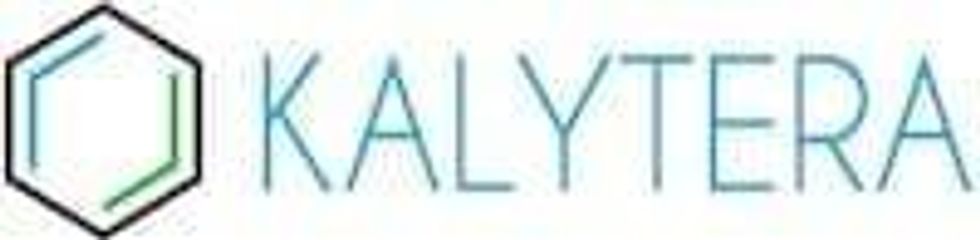 Kalytera Provides Update on Arrangement with Former Shareholders of Talent Biotechs