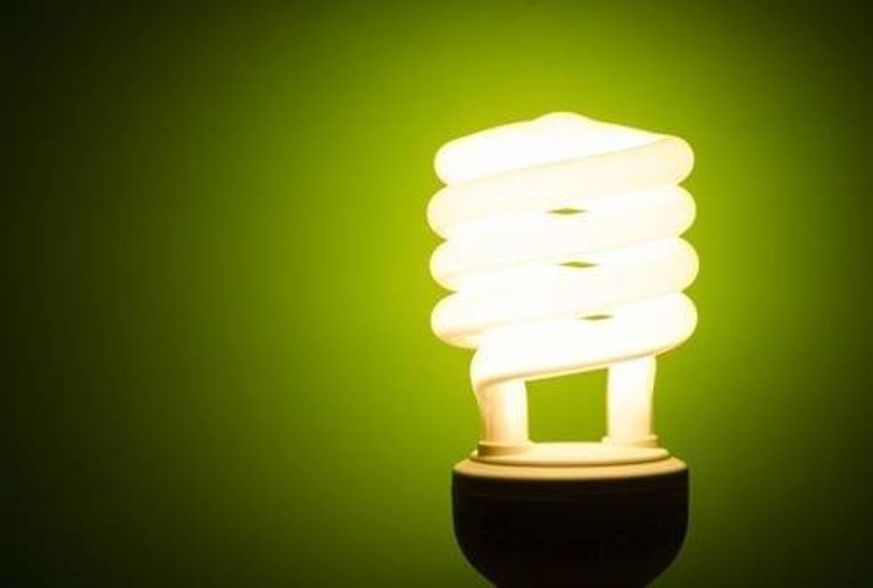 Energy Efficiency is the Global Economy’s “Hidden Fuel”