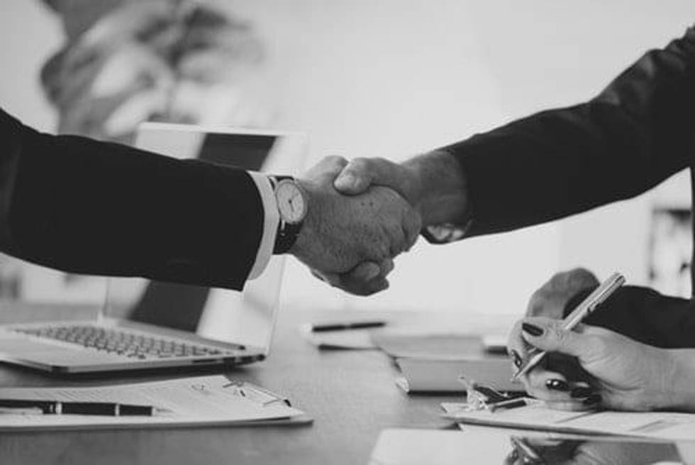 Solar Alliance Signs MOU with Crypto-mining Company NuYen