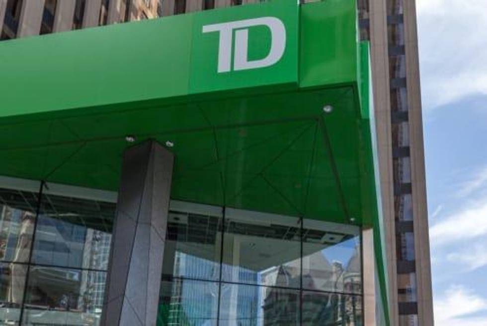 TD Changes Course in Cannabis Stock Recommendations