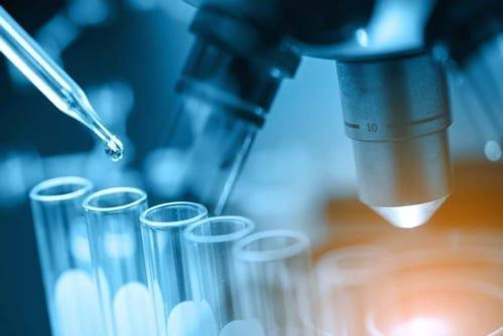 Nanotechnology Transforming Delivery Systems for Cannabinoids and Pharmaceuticals