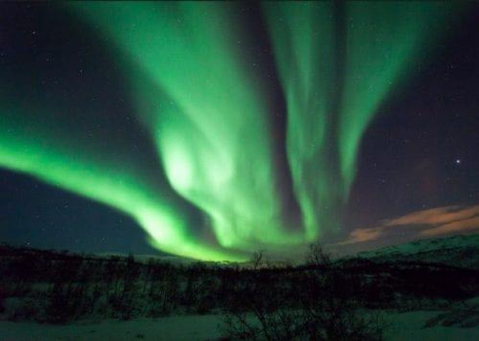 Vale Pulls the Trigger on Voisey’s Bay Nickel-Cobalt Expansion