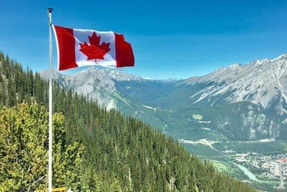 Deer Horn Capital Releases PEA for Gold-Silver-Tellurium Project