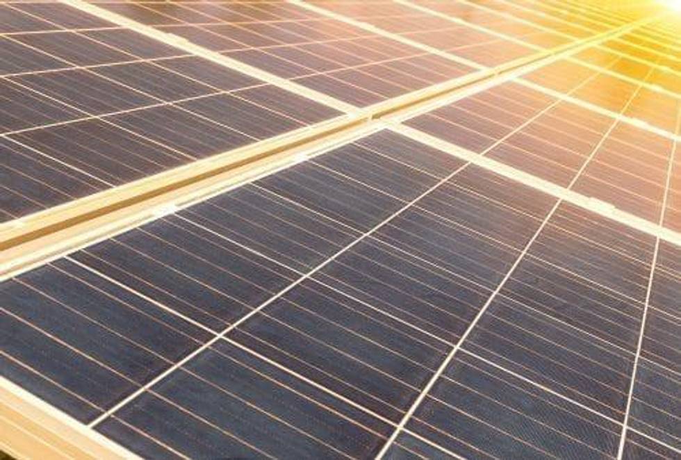 Silicon’s Importance to the Solar Power and EV Battery Markets