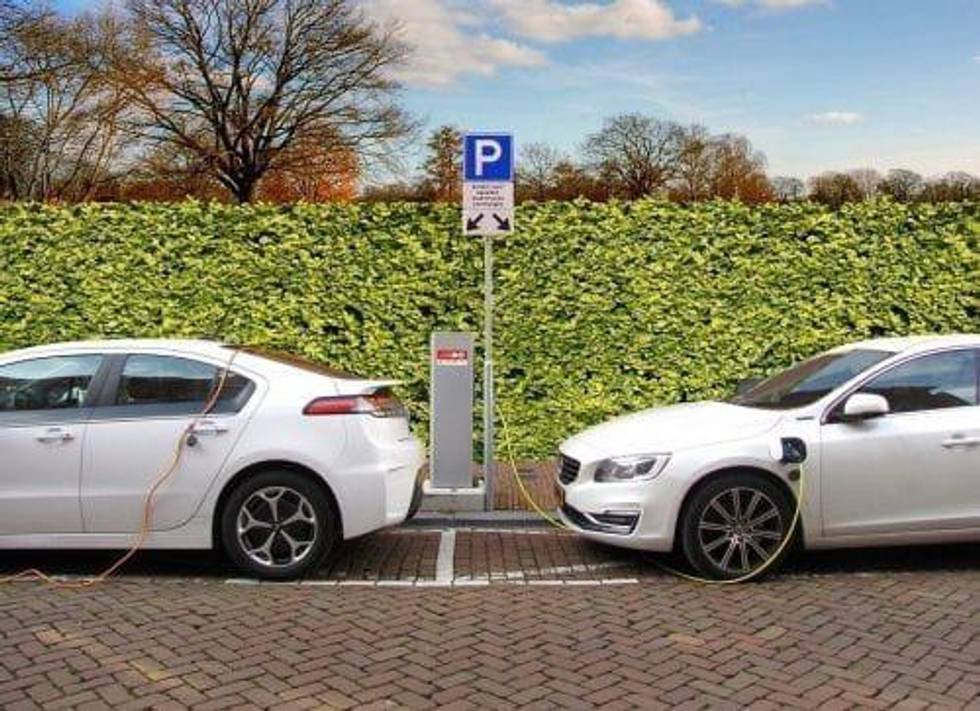 Nickel Prices to Move Higher as Demand Outstrips Supply