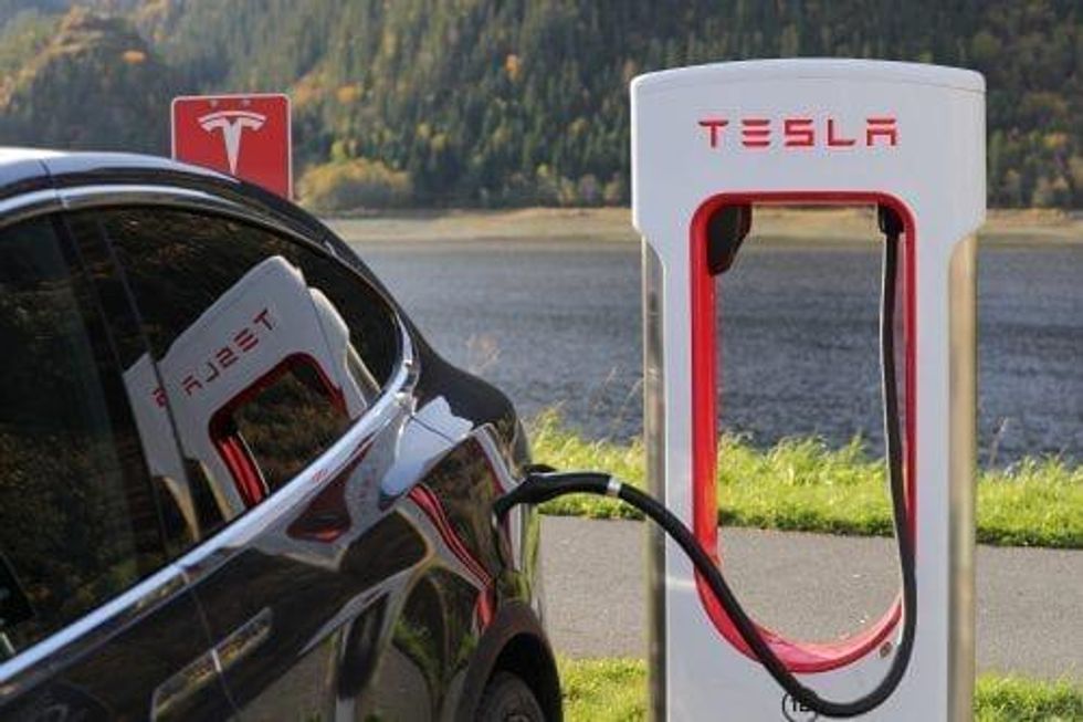 Tesla to Reduce Cobalt Use in EV Batteries to “Almost Nothing”