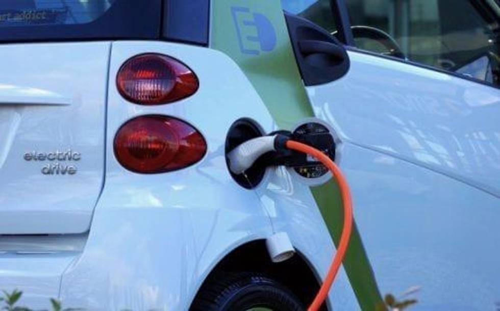 Moody’s: Battery Metal Mining Not Gutsy Enough