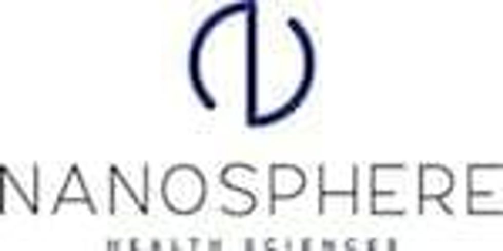 NanoSphere’s Evolve Formulas Releases CBD Version of Game-Changing NanoSerum™