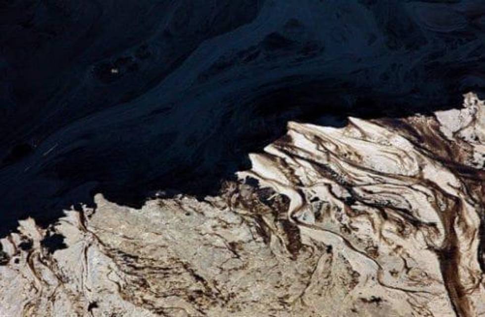 BHP, Vale Given Extension on Settlements for Samarco