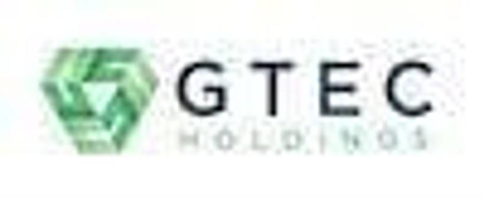 GreenTec Holdings Announces Commencement of Cultivation and Rebranding at GrenEx Pharms and Provides Shareholder Updates