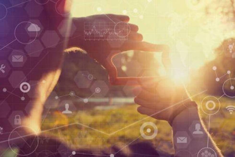 Cleantech Update: Q1 2018 in Review