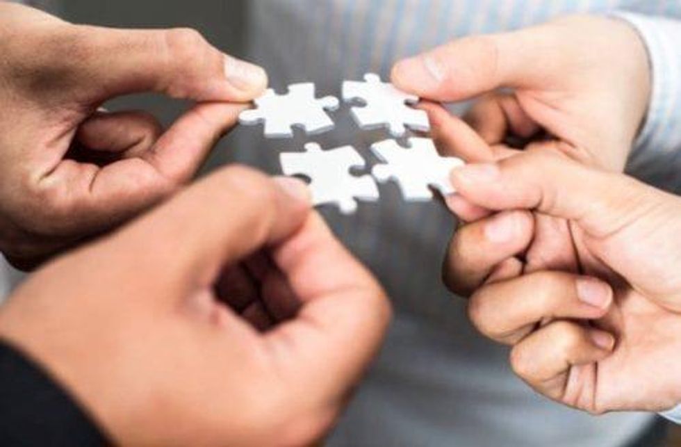 LG Chem Joins Forces with Huayou Cobalt to Secure Battery Materials