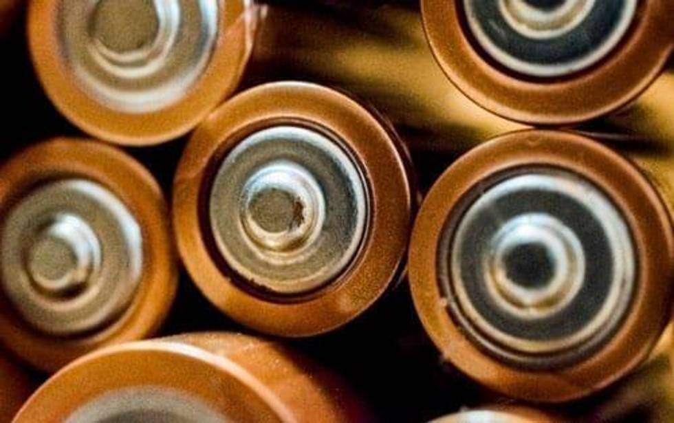 4 Companies that Make and Recycle Lead-acid Batteries