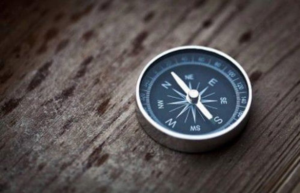 Anglo American to Fast Track Quellaveco Copper Mine Decision